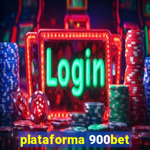 plataforma 900bet